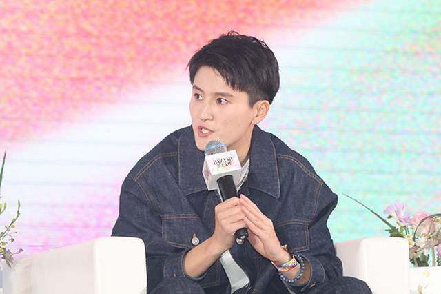 色综合久久六月婷婷中文字幕